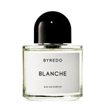 Blanche by BYREDO product thumbnail