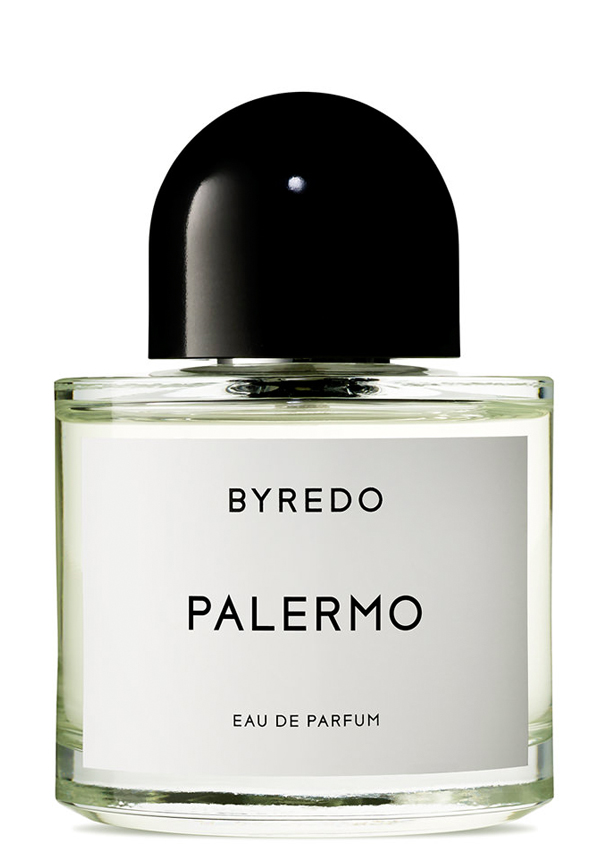 Byredo Palermo Perfume Spain, SAVE 60% 