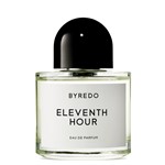 Eleventh Hour by BYREDO product thumbnail