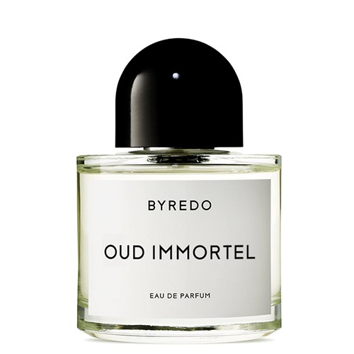 BYREDO - Oud Immortel