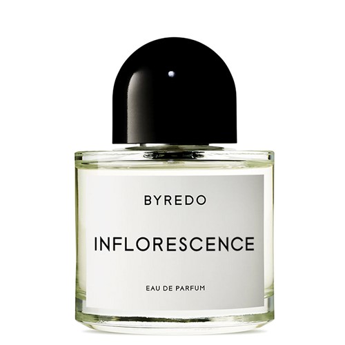 Inflorescence Eau de Parfum by BYREDO