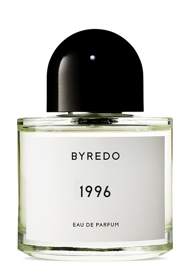 parfum été femme