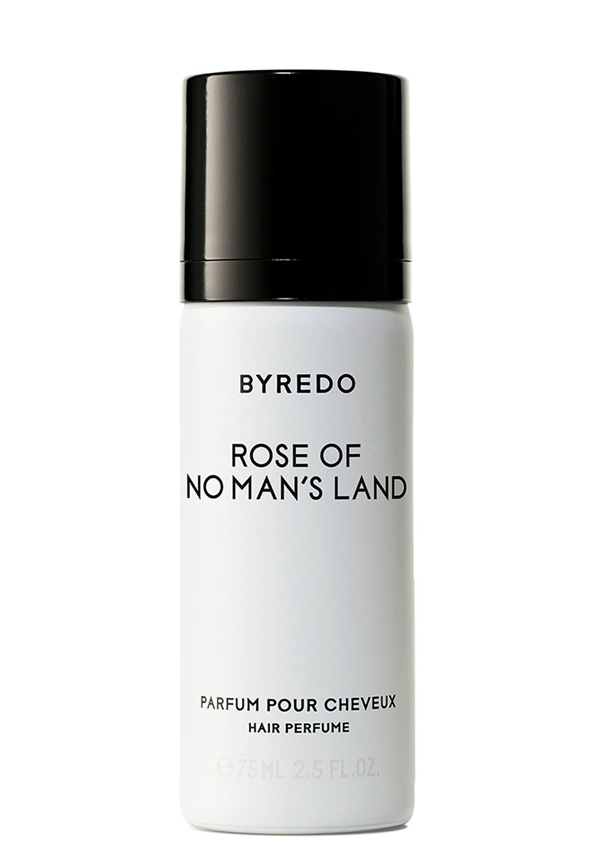 Rose Of No Man's Land Hair Perfume by BYREDO | Luckyscent