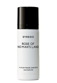 Rose Of No Man's Land Hair Perfume  by BYREDO | $80