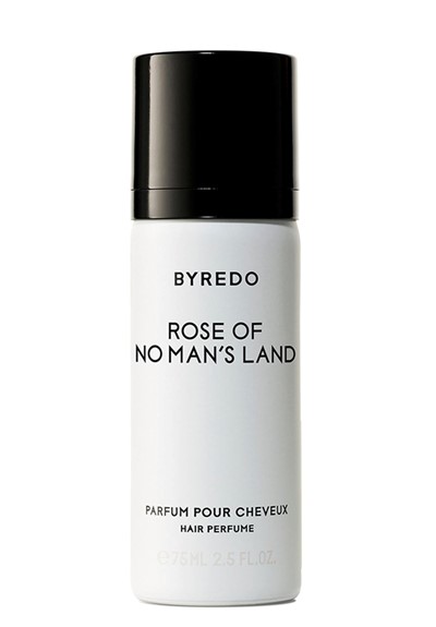 Rose Of No Man's Land Hair Perfume    by BYREDO