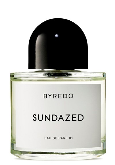 Sundazed  Eau de Parfum  by BYREDO
