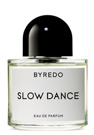 Slow Dance Eau de Parfum by BYREDO | $230