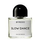 Slow Dance by BYREDO