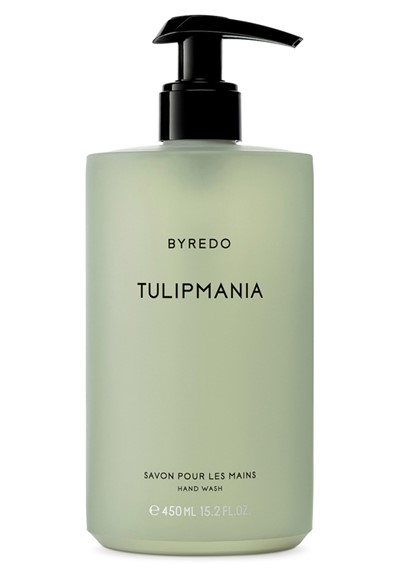 Tulipmania Hand Wash  Liquid Hand Wash  by BYREDO