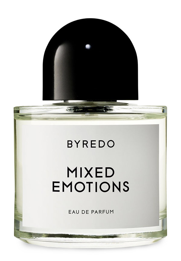 Shop BYREDO | Luckyscent