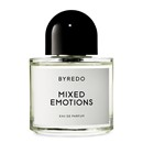 Mixed Emotions by BYREDO