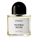 Mumbai Noise by BYREDO