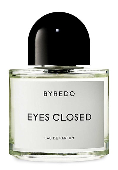 Eyes Closed  Eau de Parfum  by BYREDO