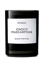 Choco Mascarpone by BYREDO