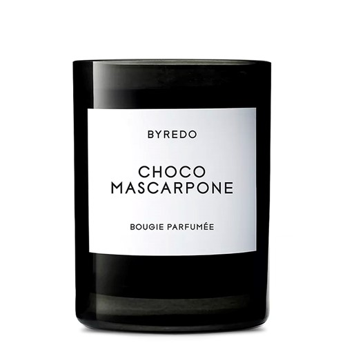 BYREDO - Choco Mascarpone