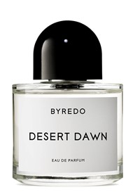 Desert Dawn Eau de Parfum by BYREDO | $230