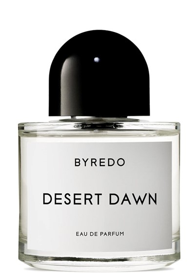 Desert Dawn  Eau de Parfum  by BYREDO