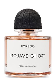 Mojave Ghost Absolu Parfum Absolu by BYREDO | $280