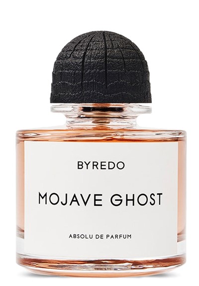 Mojave Ghost Absolu  Parfum Absolu  by BYREDO