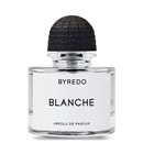 Blanche Absolu by BYREDO