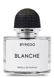 Blanche Absolu Absolu by BYREDO | $295