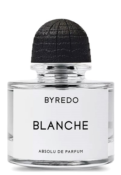 Blanche Absolu  Absolu  by BYREDO