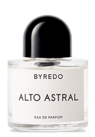 Alto Astral Eau de Parfum by BYREDO | $235