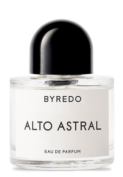 Alto Astral  Eau de Parfum  by BYREDO