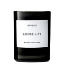 Loose Lips by BYREDO