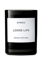 Loose Lips by BYREDO