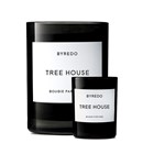 Tree House by BYREDO