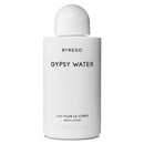 Gypsy Water Body Lotion by BYREDO