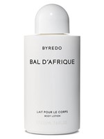Bal d'Afrique Body Lotion by BYREDO