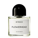 Flowerhead by BYREDO