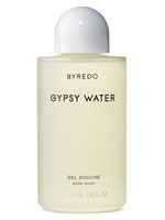Gypsy Water Body Wash by BYREDO
