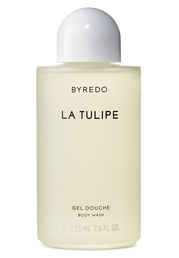 La Tulipe Body Wash Body Wash by BYREDO | Luckyscent