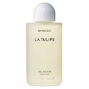 La Tulipe Body Wash by BYREDO