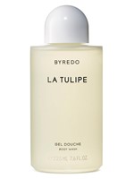 La Tulipe Body Wash by BYREDO