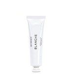 Blanche Hand Cream by BYREDO product thumbnail