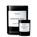 Burning Rose by BYREDO