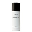 Blanche Hair Perfume by BYREDO