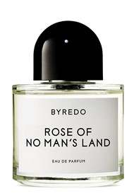 Rose of No Man's Land Eau de Parfum by BYREDO | $230