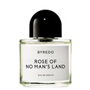 Rose of No Man's Land by BYREDO