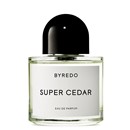 Super Cedar by BYREDO