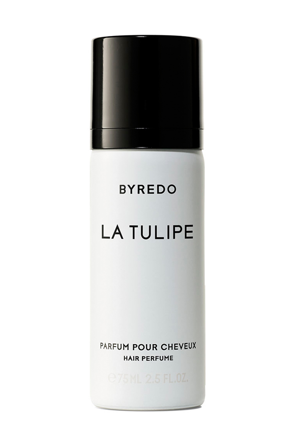 Byredo Bal D’Afrique newest Hair Perfume 2.5oz