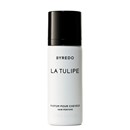 La Tulipe Hair Perfume by BYREDO