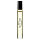 Mojave Ghost Roll-on Oil by BYREDO