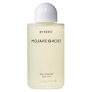 Mojave Ghost Body Wash by BYREDO