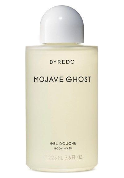 Mojave Ghost Body Wash  Body Wash  by BYREDO
