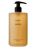 Suede Hand Wash by BYREDO